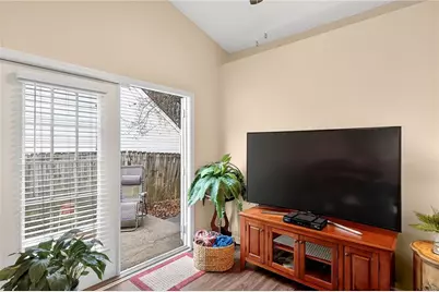 255 Osmanthus Way, Canton, GA 30114 - Photo 8