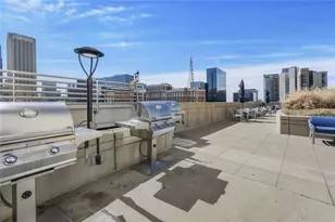 860 Peachtree St NE, Atlanta, GA 30308 - Photo 20