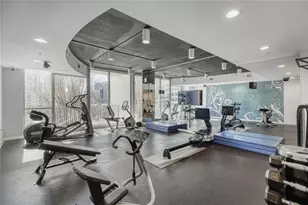 860 Peachtree St NE, Atlanta, GA 30308 - Photo 16