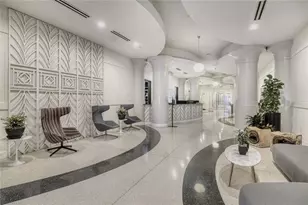 860 Peachtree St NE, Atlanta, GA 30308 - Photo 20