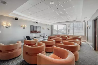 860 Peachtree Street NE #2507, Atlanta, GA 30308 - Photo 18