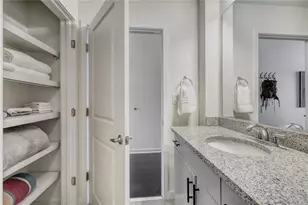 860 Peachtree St NE, Atlanta, GA 30308 - Photo 12