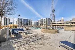 860 Peachtree St NE, Atlanta, GA 30308 - Photo 14