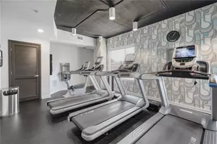 860 Peachtree St NE, Atlanta, GA 30308 - Photo 18