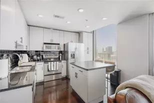 860 Peachtree St NE, Atlanta, GA 30308 - Photo 4