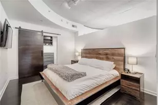 860 Peachtree St NE, Atlanta, GA 30308 - Photo 8