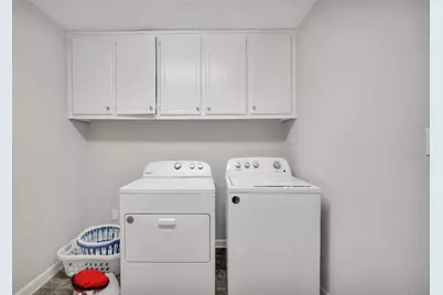 31 Willow Creek Drive, Locust Grove, GA 30248 - Photo 16