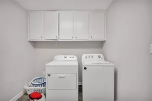 31 Willow Creek Dr, Locust Grove, GA 30248 - Photo 16