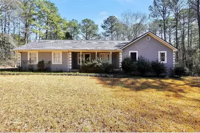 31 Willow Creek Drive, Locust Grove, GA 30248 - Photo 1