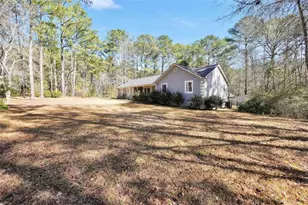 31 Willow Creek Dr, Locust Grove, GA 30248 - Photo 18