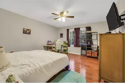 31 Willow Creek Drive, Locust Grove, GA 30248 - Photo 8