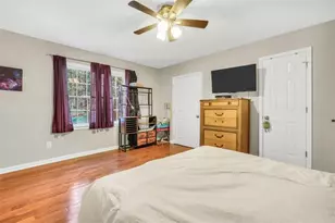 31 Willow Creek Dr, Locust Grove, GA 30248 - Photo 8