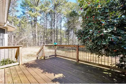 31 Willow Creek Drive, Locust Grove, GA 30248 - Photo 14