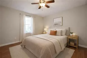 31 Willow Creek Dr, Locust Grove, GA 30248 - Photo 12