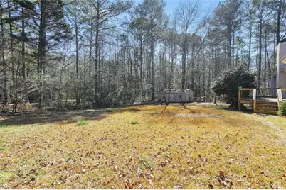 31 Willow Creek Drive, Locust Grove, GA 30248 - Photo 20