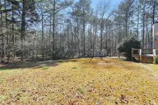 31 Willow Creek Dr, Locust Grove, GA 30248 - Photo 20