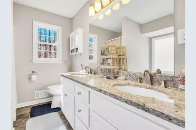 31 Willow Creek Drive, Locust Grove, GA 30248 - Photo 10