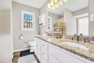 31 Willow Creek Dr, Locust Grove, GA 30248 - Photo 10