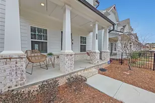 535 Ruths Dr, Woodstock, GA 30188 - Photo 2