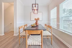 535 Ruths Dr, Woodstock, GA 30188 - Photo 14