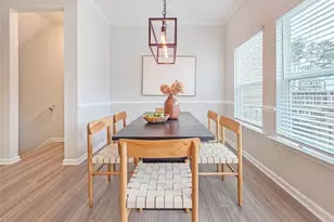 535 Ruths Dr, Woodstock, GA 30188 - Photo 14