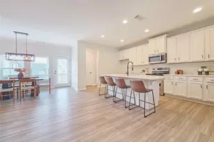 535 Ruths Dr, Woodstock, GA 30188 - Photo 6