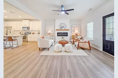 535 Ruths Drive, Woodstock, GA 30188 - Photo 4