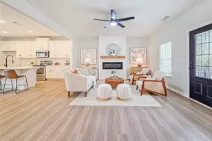 535 Ruths Dr, Woodstock, GA 30188 - Photo 4