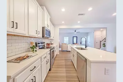 535 Ruths Drive, Woodstock, GA 30188 - Photo 10