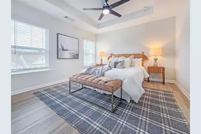 535 Ruths Drive, Woodstock, GA 30188 - Photo 16