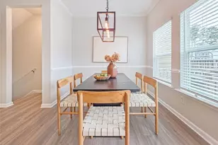 535 Ruths Dr, Woodstock, GA 30188 - Photo 14