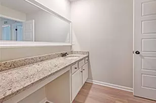 535 Ruths Dr, Woodstock, GA 30188 - Photo 22