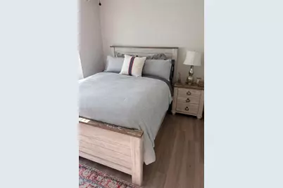 535 Ruths Drive, Woodstock, GA 30188 - Photo 20