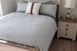 535 Ruths Dr, Woodstock, GA 30188 - Photo 20