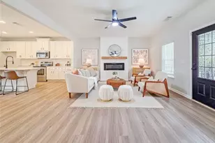 535 Ruths Dr, Woodstock, GA 30188 - Photo 4