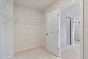 190 Abbotts Crossing Circle, Conyers, GA 30094 - Photo 38