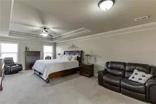 2244 Mayors Way, Buford, GA 30519 - Photo 34