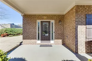 2244 Mayors Way, Buford, GA 30519 - Photo 4