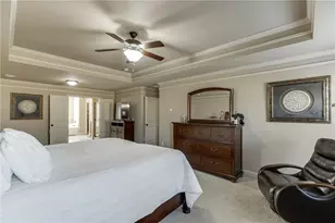 2244 Mayors Way, Buford, GA 30519 - Photo 32