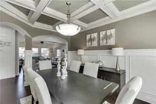 2244 Mayors Way, Buford, GA 30519 - Photo 8