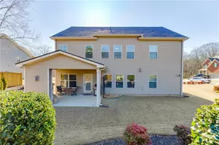 2244 Mayors Way, Buford, GA 30519 - Photo 42