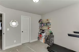 2244 Mayors Way, Buford, GA 30519 - Photo 22