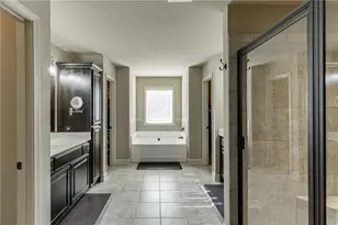 2244 Mayors Way, Buford, GA 30519 - Photo 32