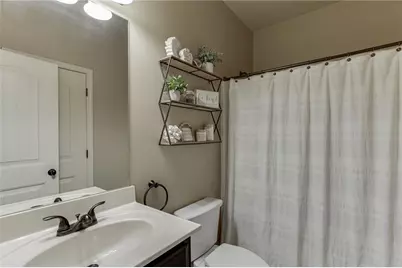 2244 Mayors Way, Buford, GA 30519 - Photo 20