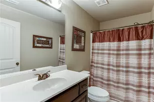 2244 Mayors Way, Buford, GA 30519 - Photo 26