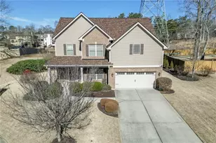 2244 Mayors Way, Buford, GA 30519 - Photo 44