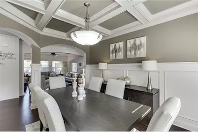 2244 Mayors Way, Buford, GA 30519 - Photo 6