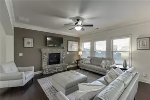 2244 Mayors Way, Buford, GA 30519 - Photo 10