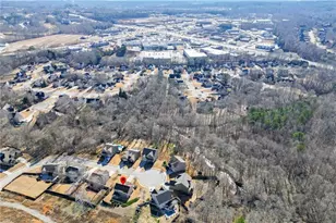 2244 Mayors Way, Buford, GA 30519 - Photo 46