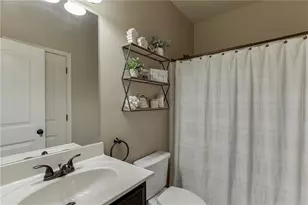 2244 Mayors Way, Buford, GA 30519 - Photo 22